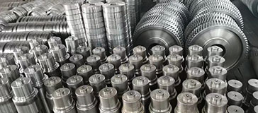 減速機怎么調(diào)快慢