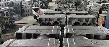 硬齒面減速機的適用條件有哪些？