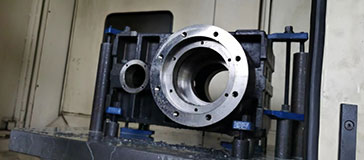 常州久遠為您專業(yè)提供塑料擠出機、擺線針輪減速機